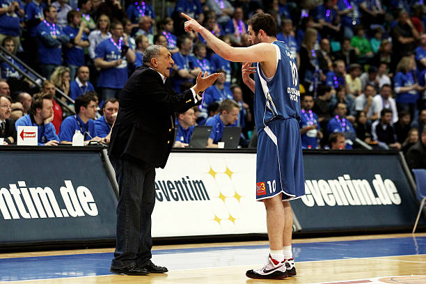 西班牙人俱 西班牙人俱