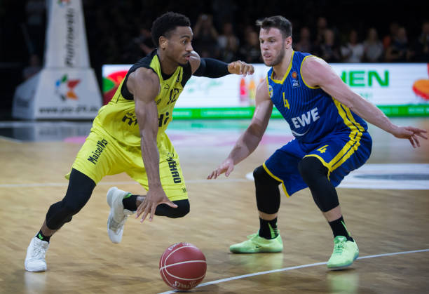 声明中特别 声明中特别