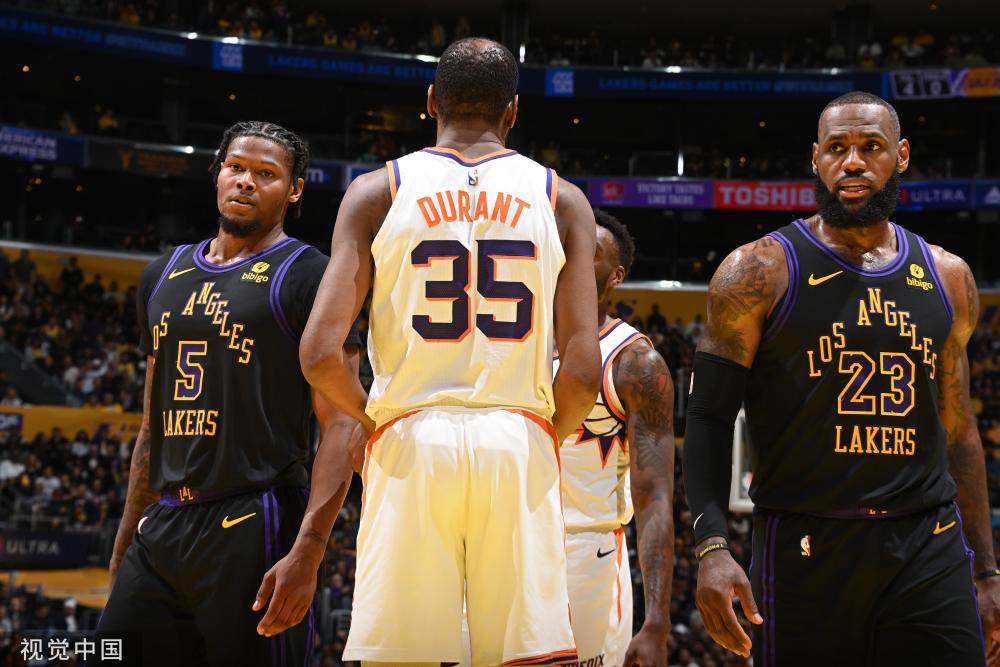 追求胜利 追求胜利