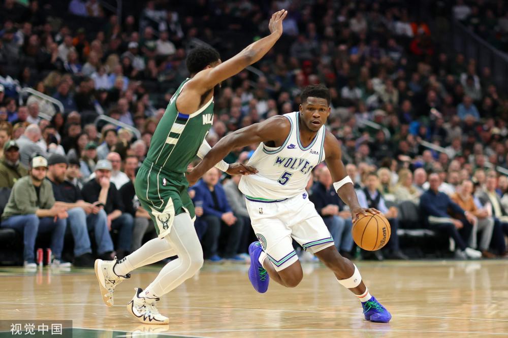 利拉德和C 利拉德和C