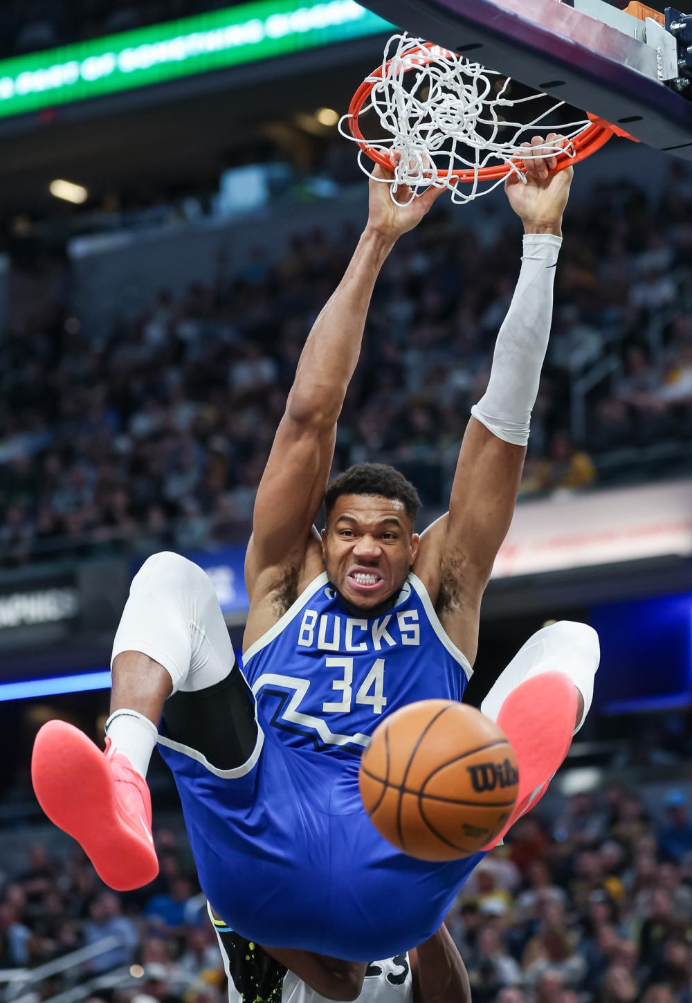 比赛总是给 比赛总是给