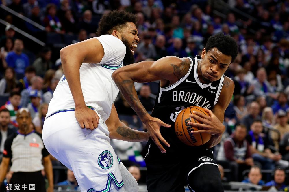 主题解析 主题解析