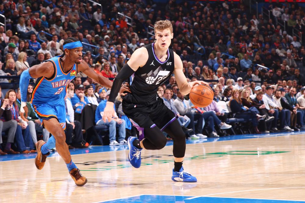 上的提升使 上的提升使