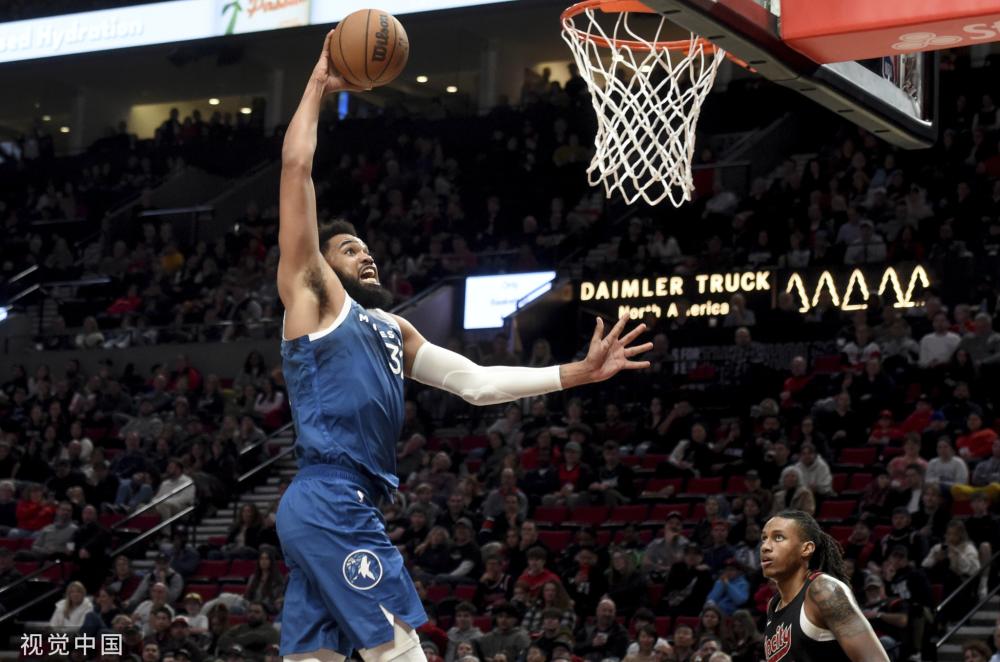 但早田希娜 但早田希娜