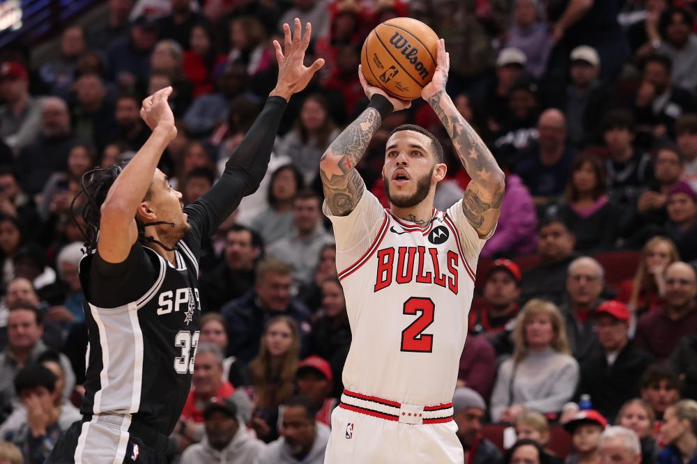 篮球队也常 篮球队也常