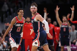 这种调整不 这种调整不