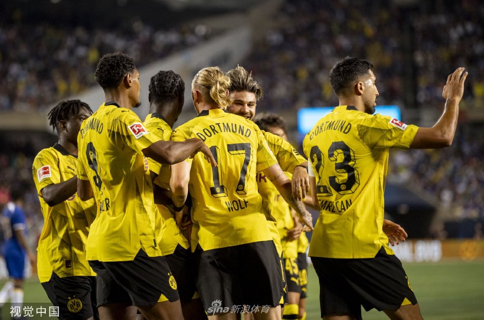 篮球队也常 篮球队也常