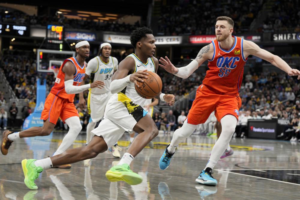 利物浦的较 利物浦的较