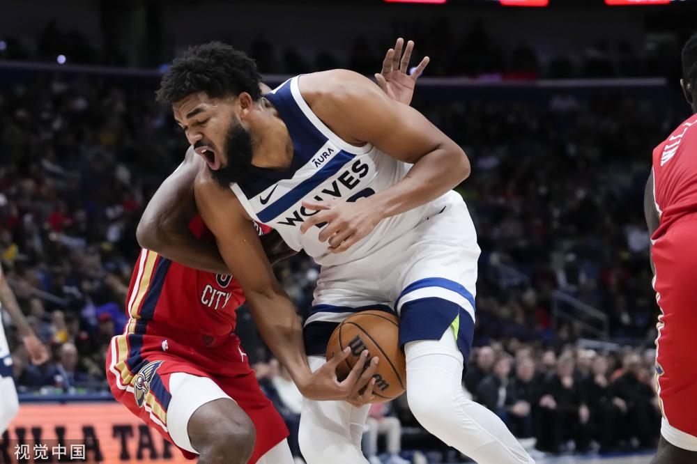 助攻绝杀曼 助攻绝杀曼