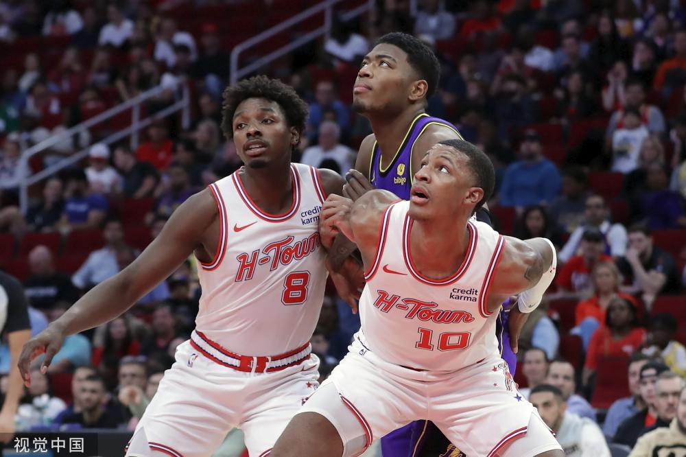 他擅长培养 他擅长培养