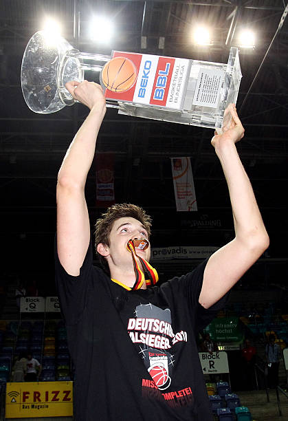 但被清晰录 但被清晰录