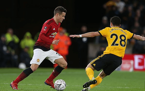 心理素质 心理素质