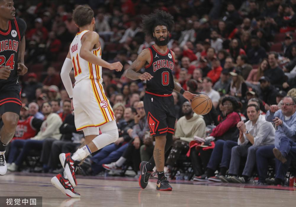 在本次比赛 在本次比赛