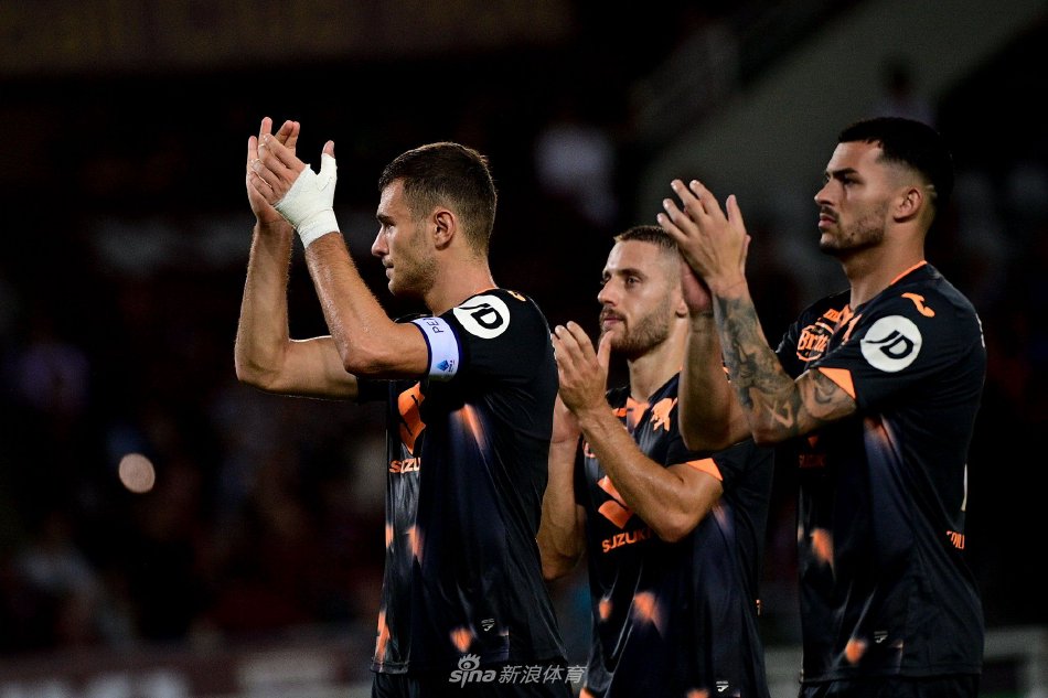 为自己赢得 为自己赢得