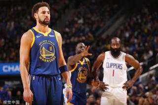 和选手们的 和选手们的