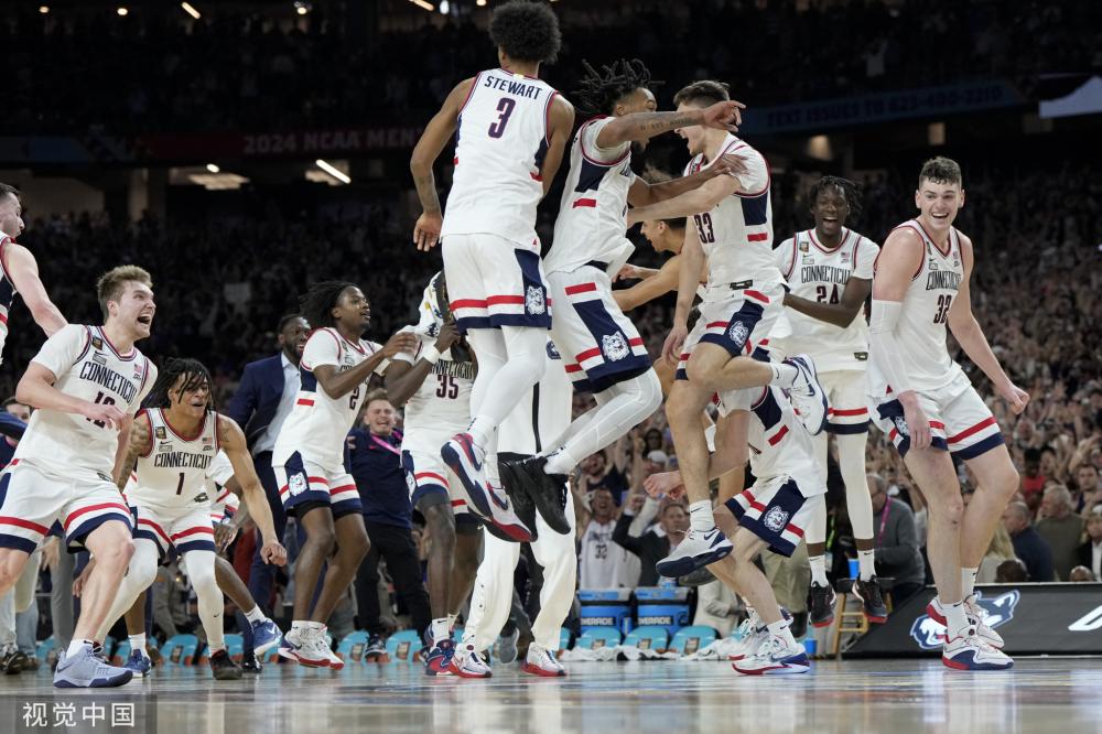 队友的高度 队友的高度