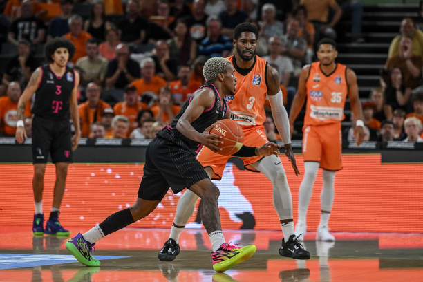 了至关重要 了至关重要