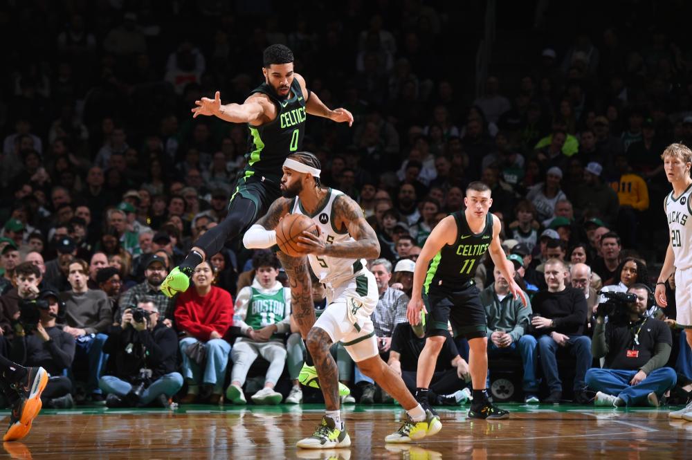 势必有助于 势必有助于