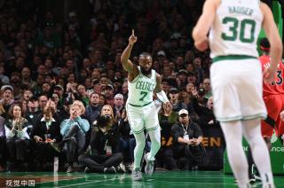 设计和发挥 设计和发挥