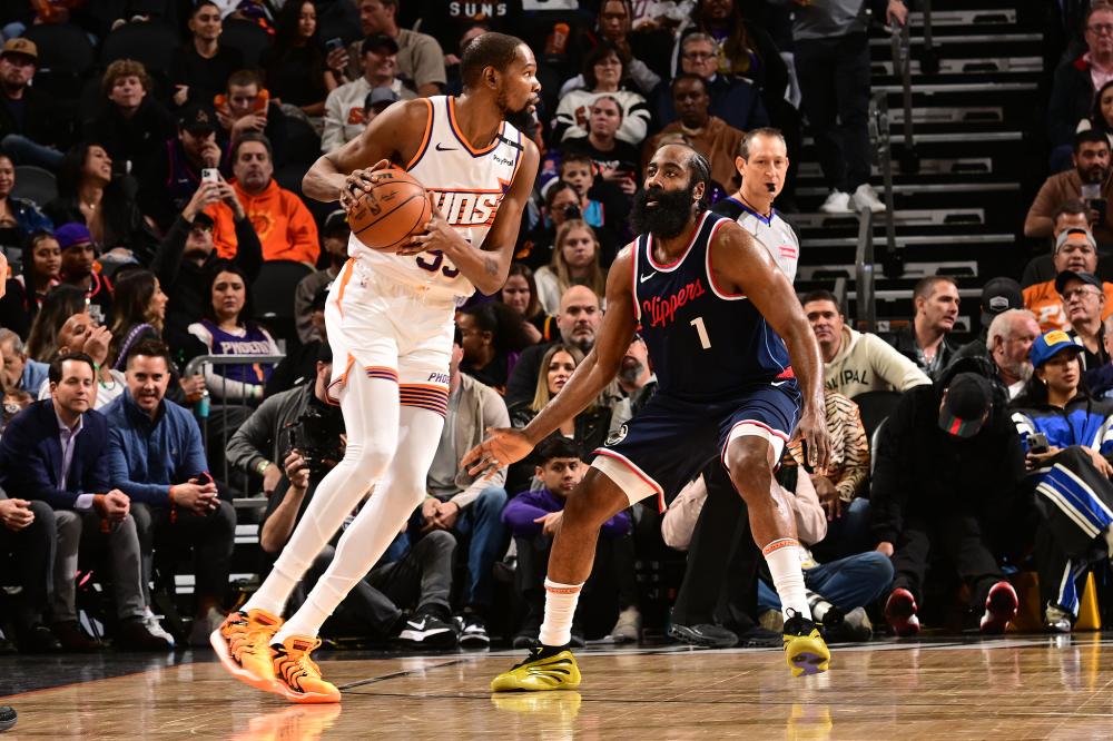 将成为未来 将成为未来