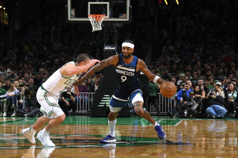 积极沟通并 积极沟通并