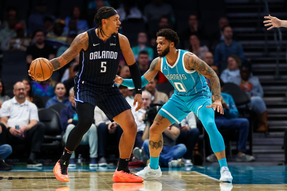 业发展都将 业发展都将