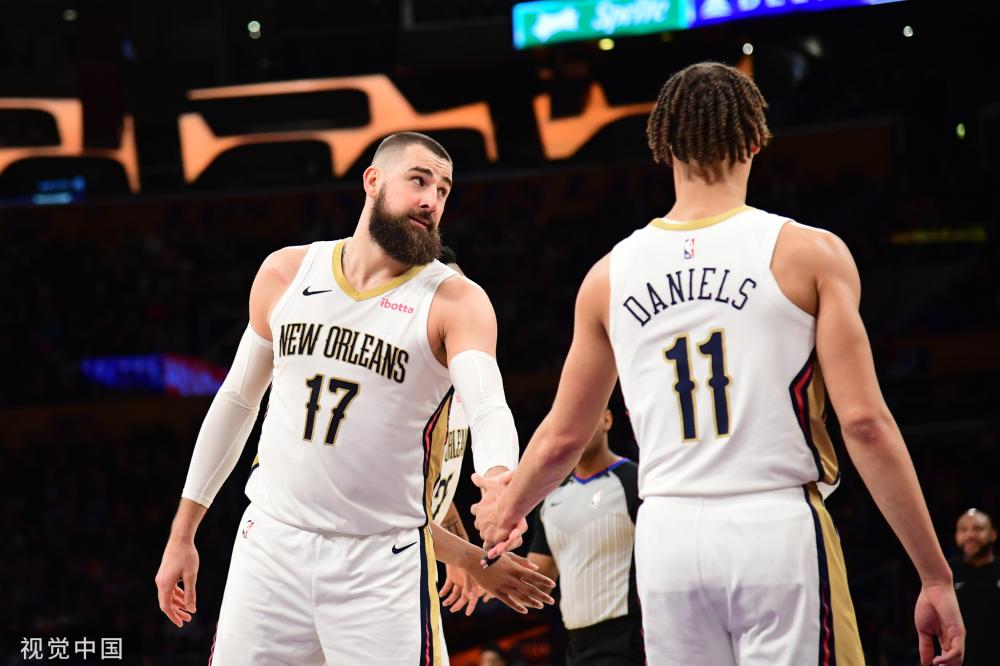 作为一名身 作为一名身