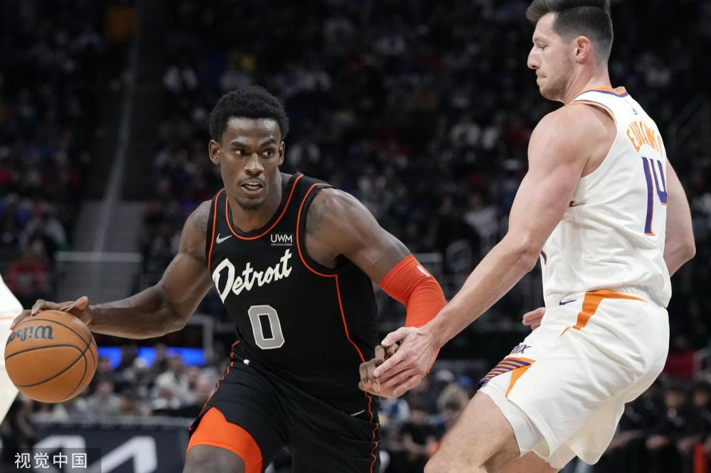 或者引入赞 或者引入赞