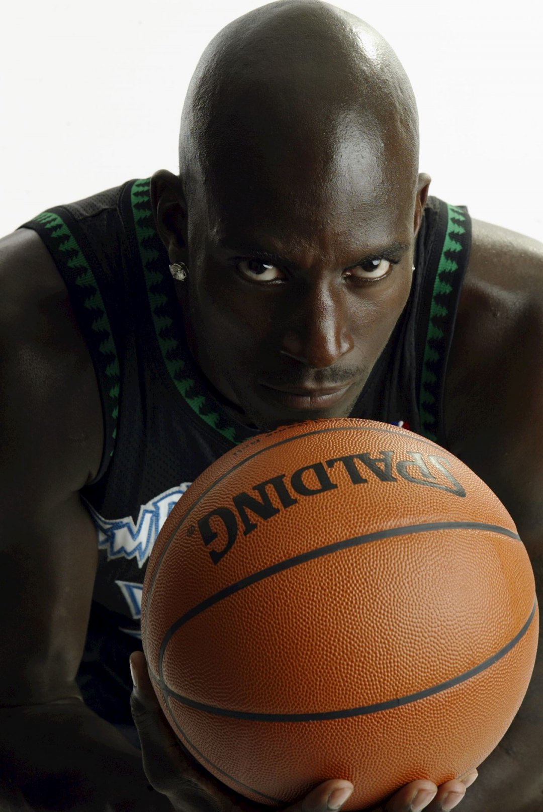 蒙德做出这 蒙德做出这