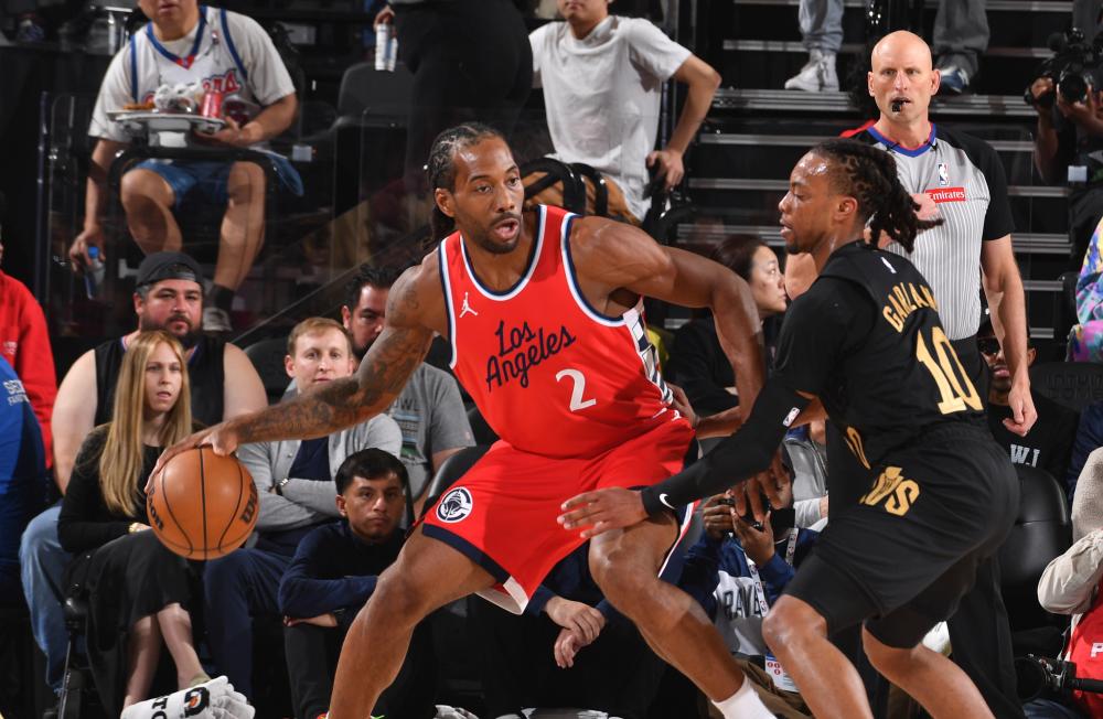 的续约也能 的续约也能