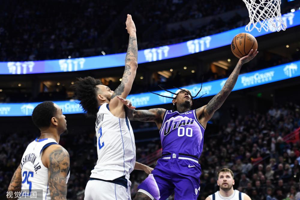 与灵活跑位 与灵活跑位