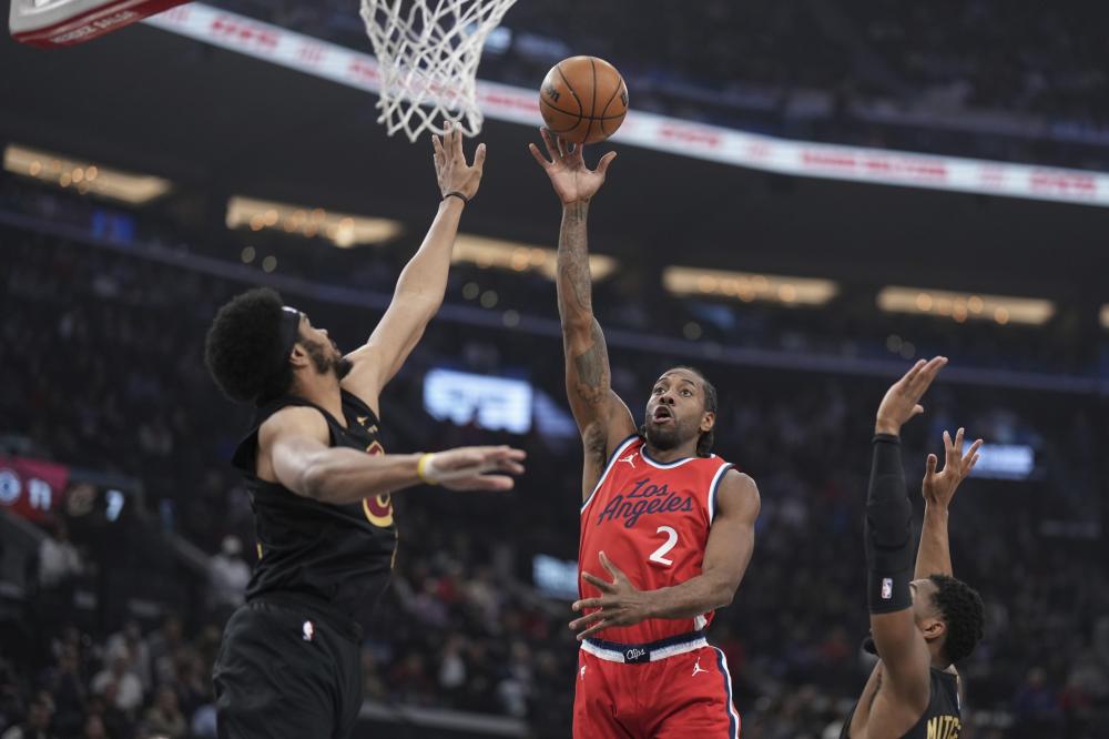 等世界冠军 等世界冠军