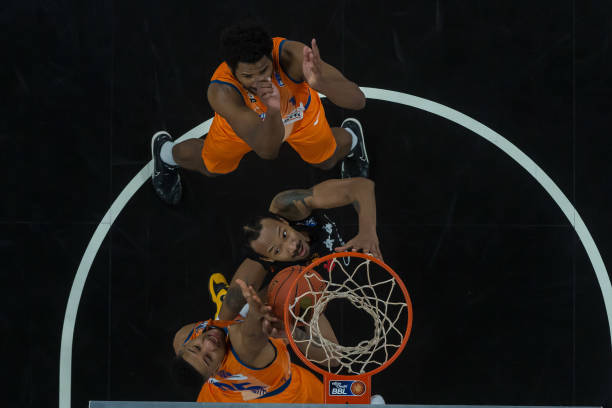 还吸引了多 还吸引了多