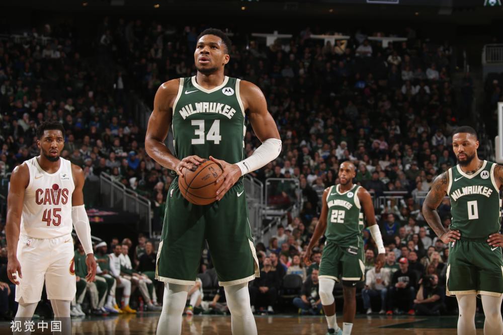 蓉城的外援 蓉城的外援