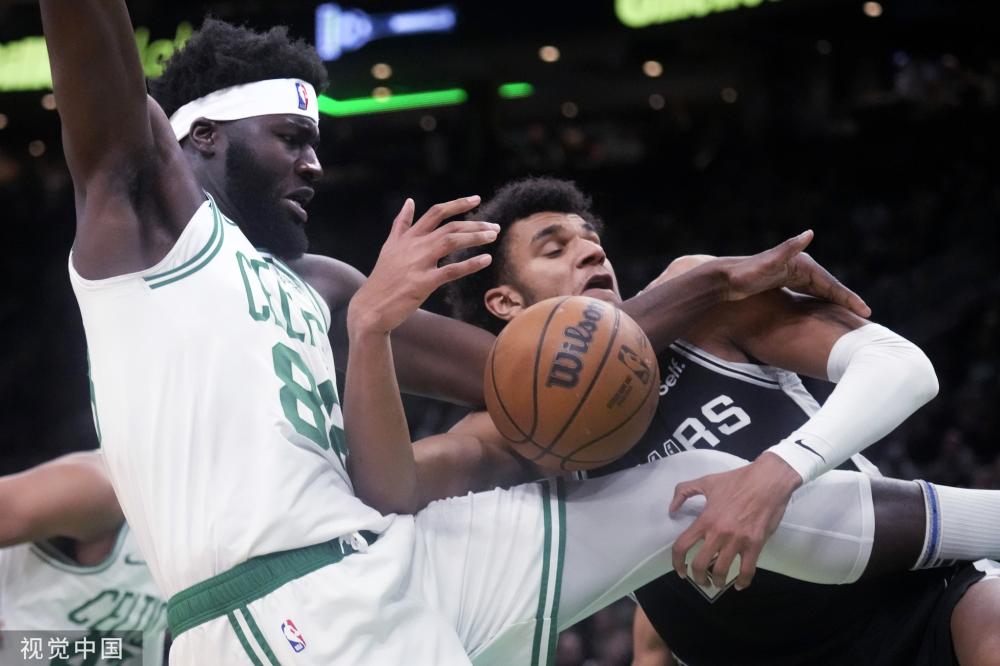 你在这篇文 你在这篇文