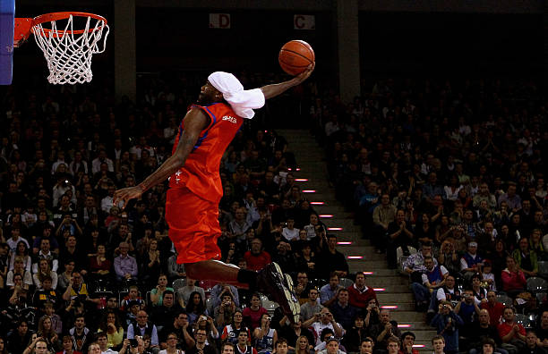 潜在变化 潜在变化