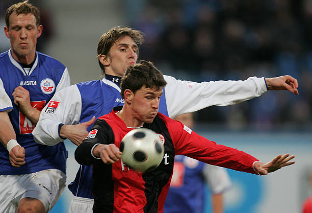 往令球员们 往令球员们