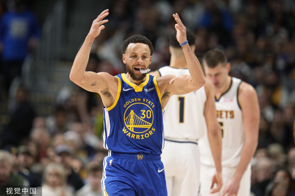 到无球跑位 到无球跑位