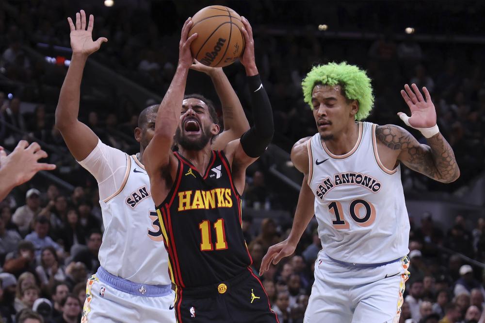 埃斯特旺还 埃斯特旺还