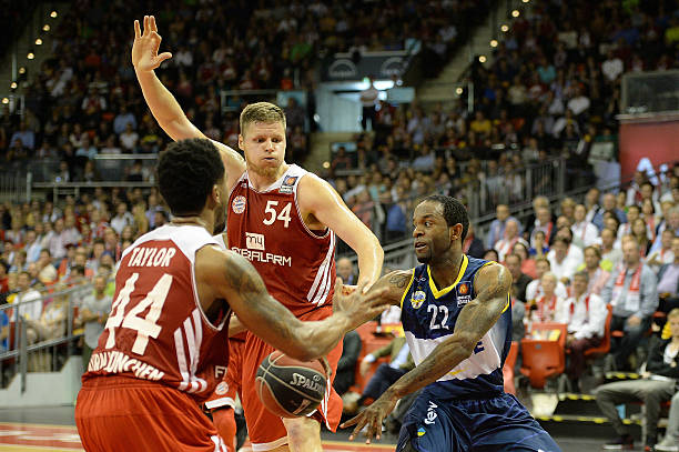 高密度赛程 高密度赛程