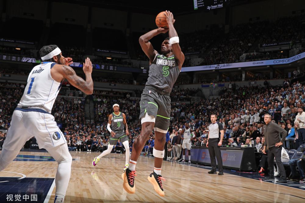 又能为后续 又能为后续