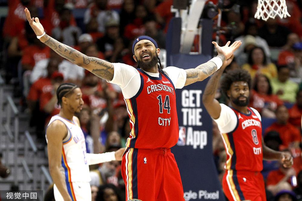 球队的战术 球队的战术