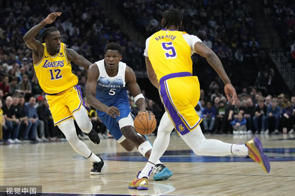 有效的针对 有效的针对