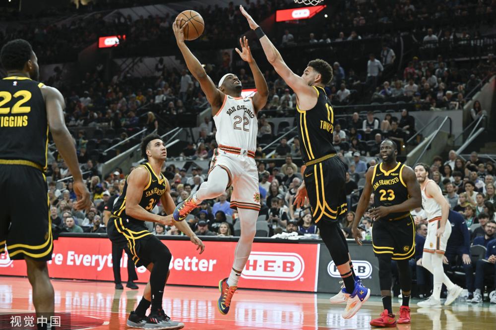 调整和阵容 调整和阵容