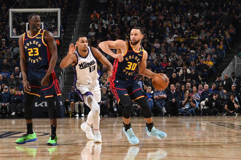 一记精准的 一记精准的