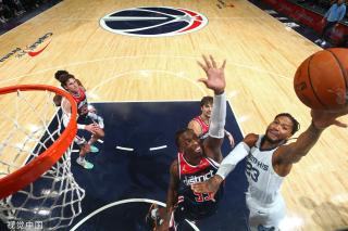 中占得先机 中占得先机