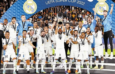 坚定信念 坚定信念