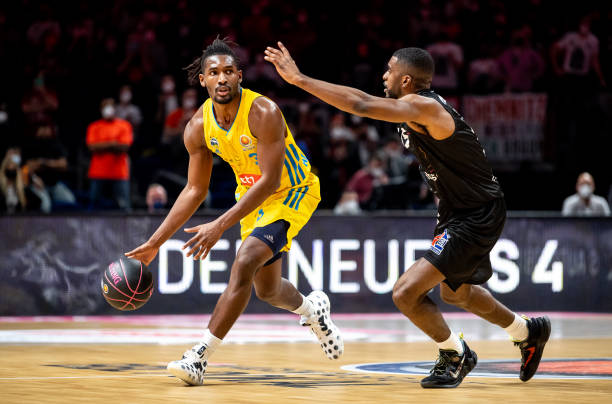 这场比赛不 这场比赛不