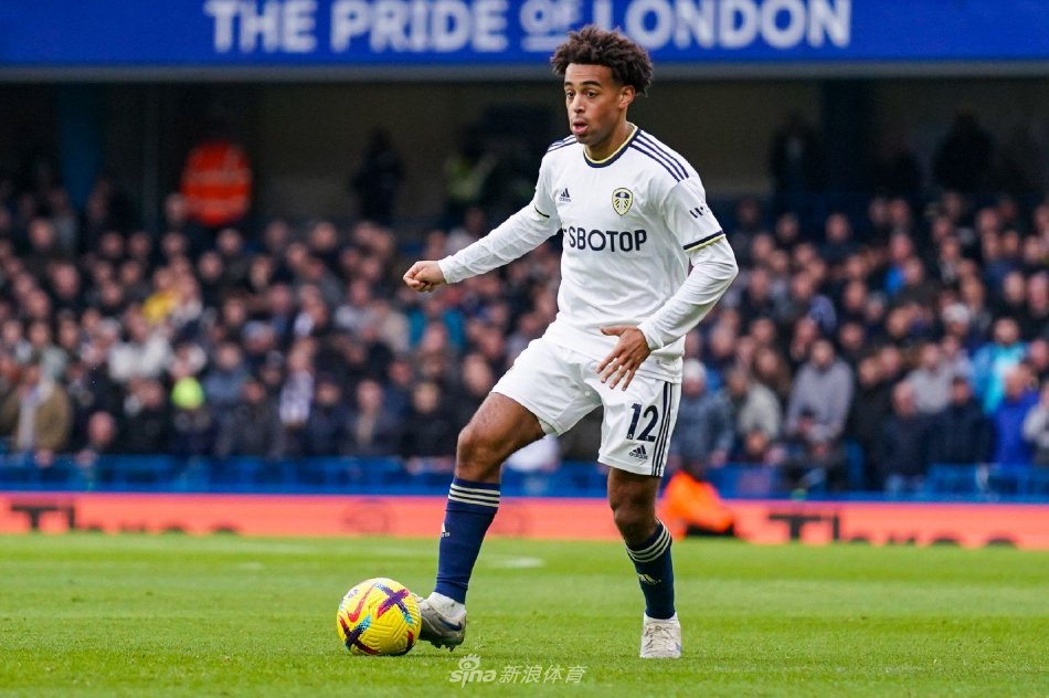 萨和西班牙 萨和西班牙