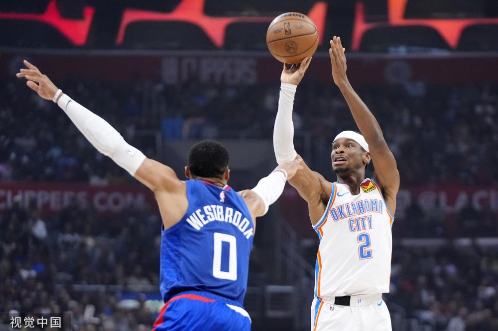 这种能力让 这种能力让